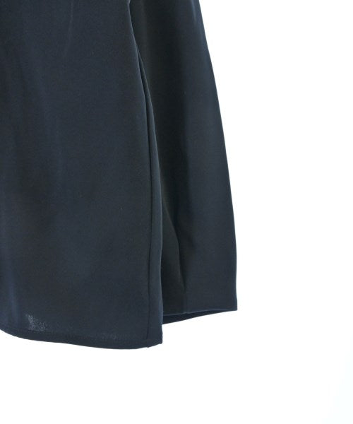 PLST เสื้อลำลอง