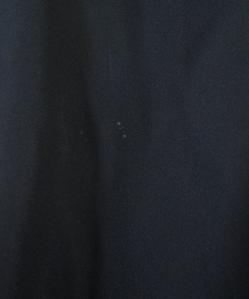 PLST เสื้อลำลอง