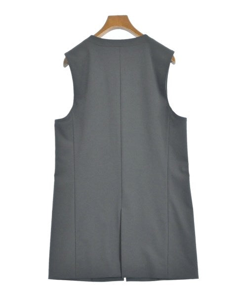 PLST เสื้อกั๊ก