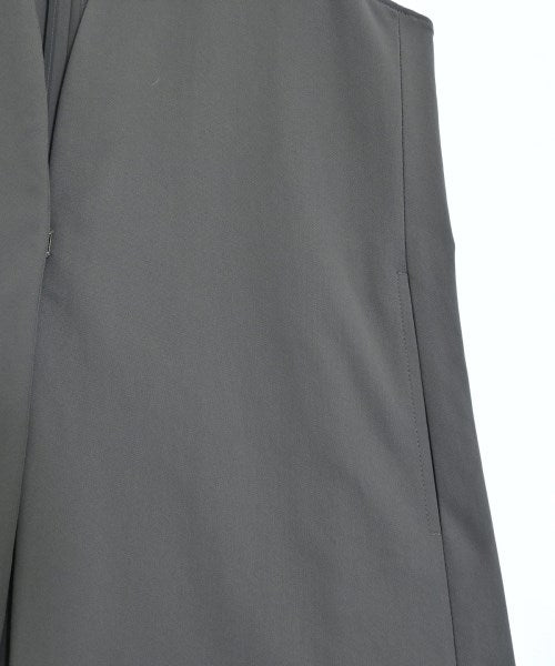 PLST เสื้อกั๊ก