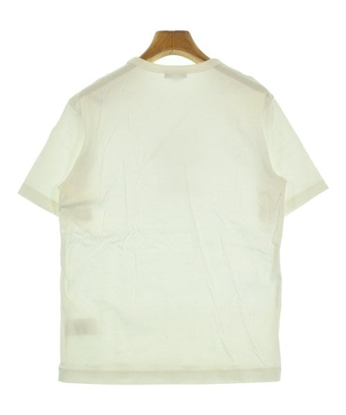 PLST เสื้อยืด/เสื้อท็อปส์