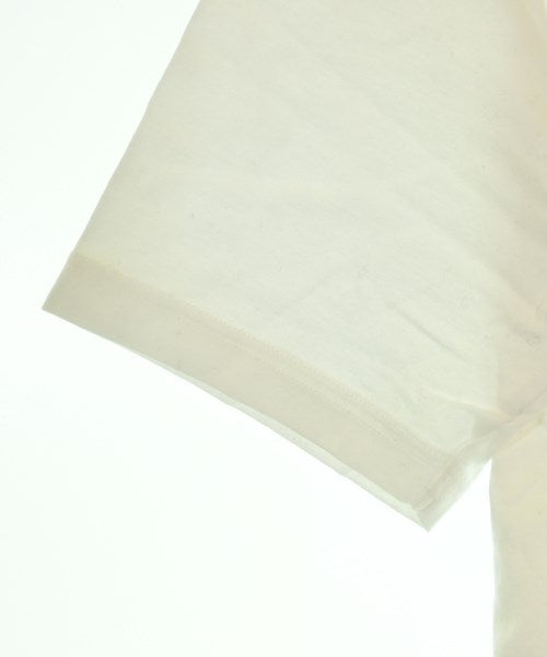 PLST เสื้อยืด/เสื้อท็อปส์