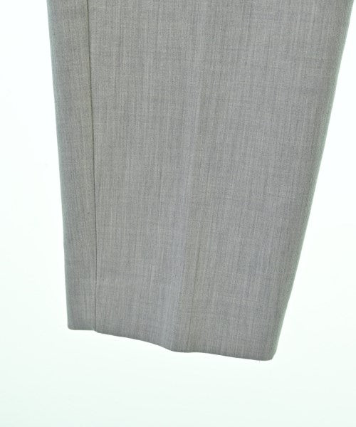 PLST กางเกงขายาว