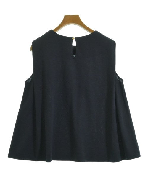 PLST แขนกุด