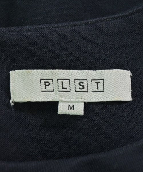PLST แขนกุด
