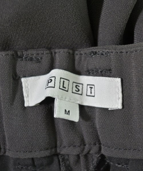 PLST กางเกง อื่น
