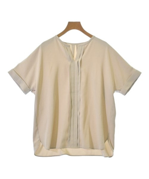 PLST เสื้อสตรี
