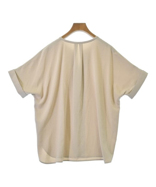 PLST เสื้อสตรี