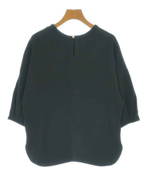 PLST เสื้อสตรี