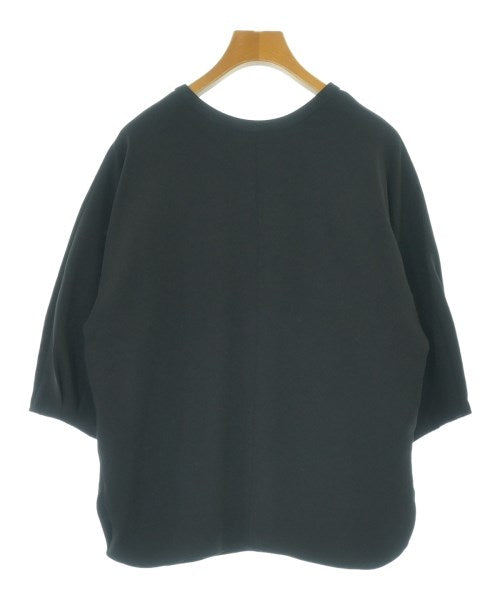 PLST เสื้อสตรี
