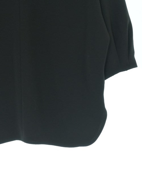 PLST เสื้อสตรี