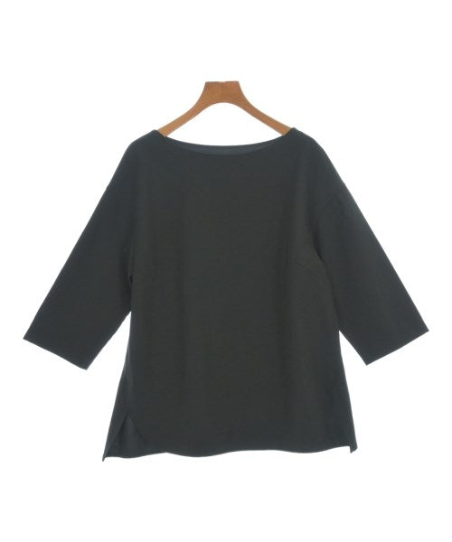 PLST เสื้อสตรี