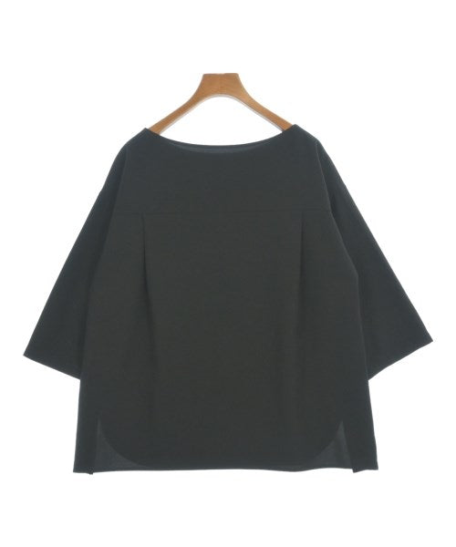 PLST เสื้อสตรี