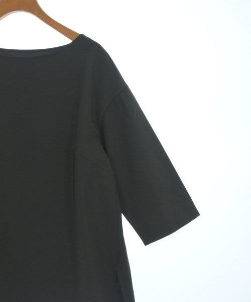 PLST เสื้อสตรี