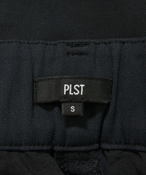 PLST กางเกง อื่น