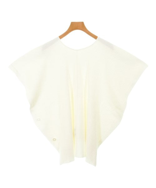 PLST เสื้อกันหนาว