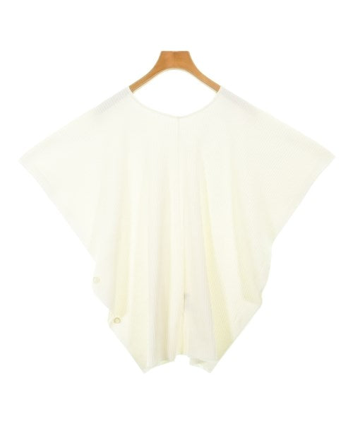 PLST เสื้อกันหนาว