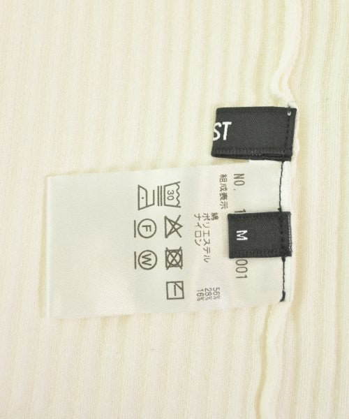 PLST เสื้อกันหนาว
