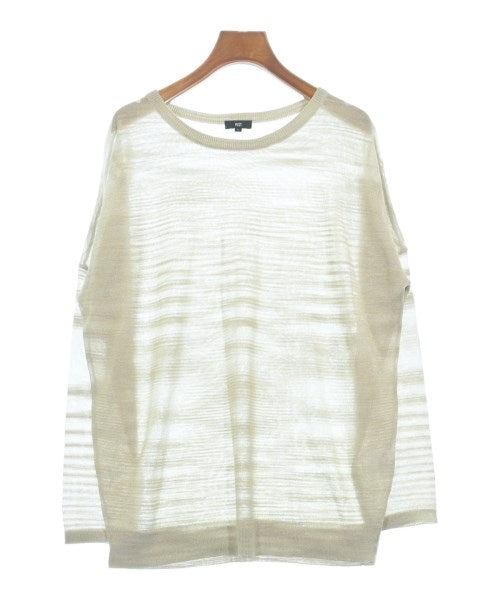 PLST เสื้อกันหนาว