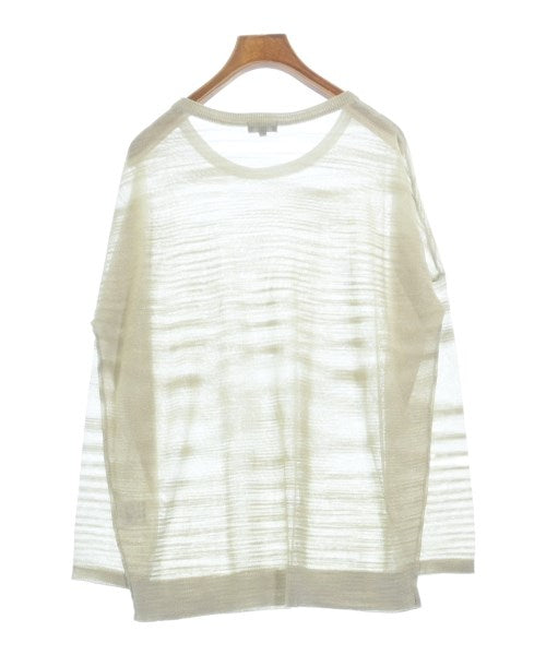 PLST เสื้อกันหนาว