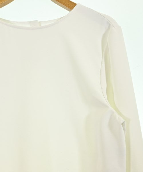 PLST เสื้อสตรี