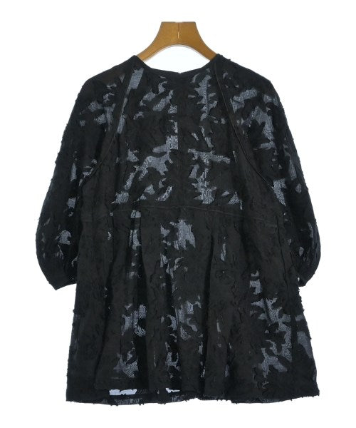 PLST เสื้อสตรี