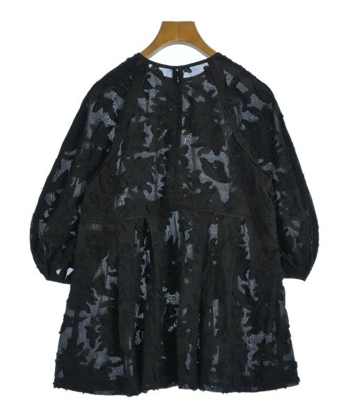 PLST เสื้อสตรี