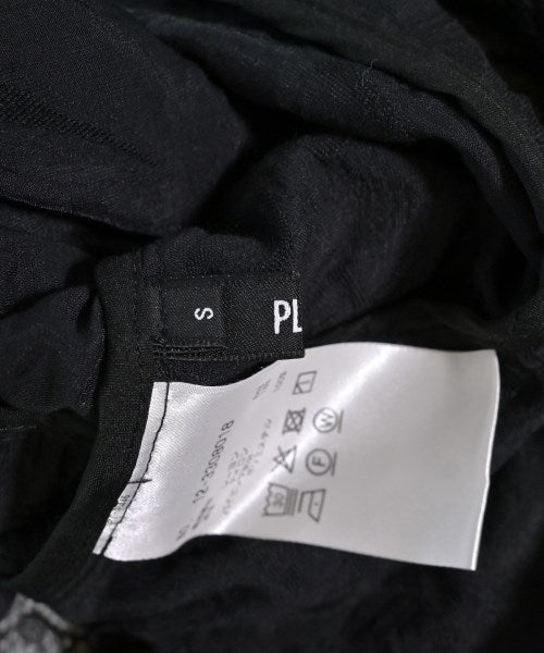 PLST เสื้อสตรี