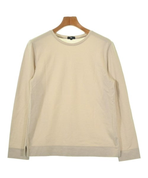 PLST เสื้อยืด/เสื้อท็อปส์