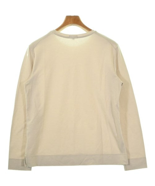 PLST เสื้อยืด/เสื้อท็อปส์