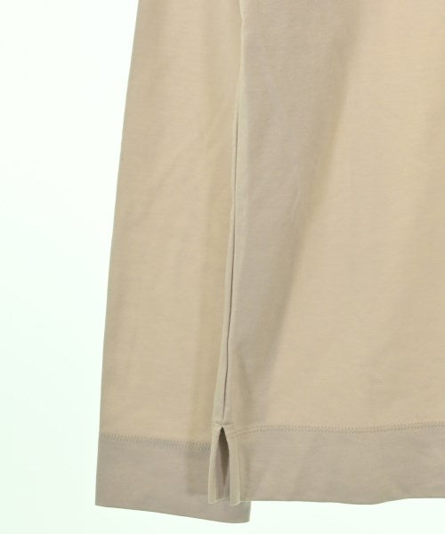 PLST เสื้อยืด/เสื้อท็อปส์