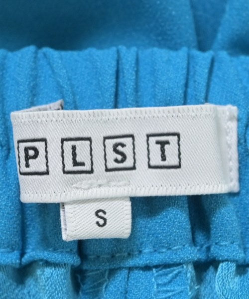 PLST กางเกง อื่น
