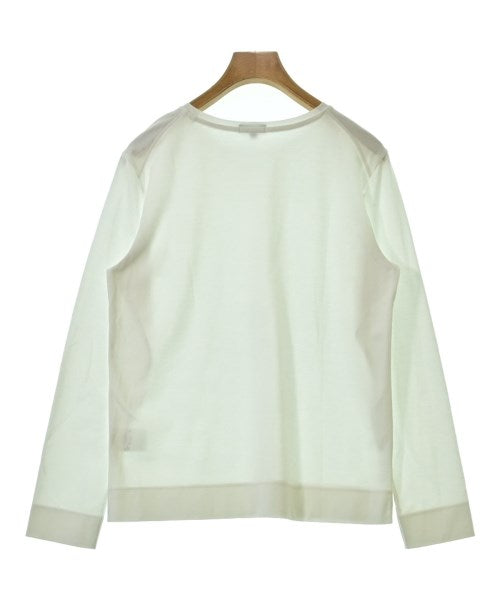 PLST เสื้อยืด/เสื้อท็อปส์