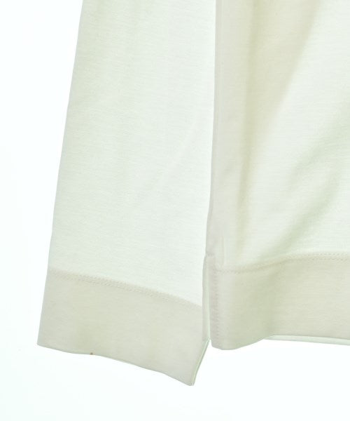 PLST เสื้อยืด/เสื้อท็อปส์