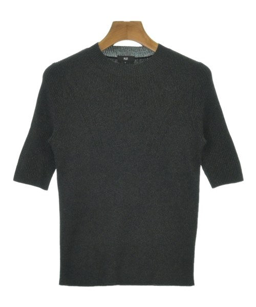 PLST เสื้อกันหนาว