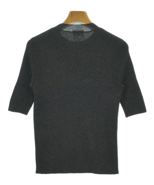 PLST เสื้อกันหนาว