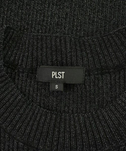 PLST เสื้อกันหนาว
