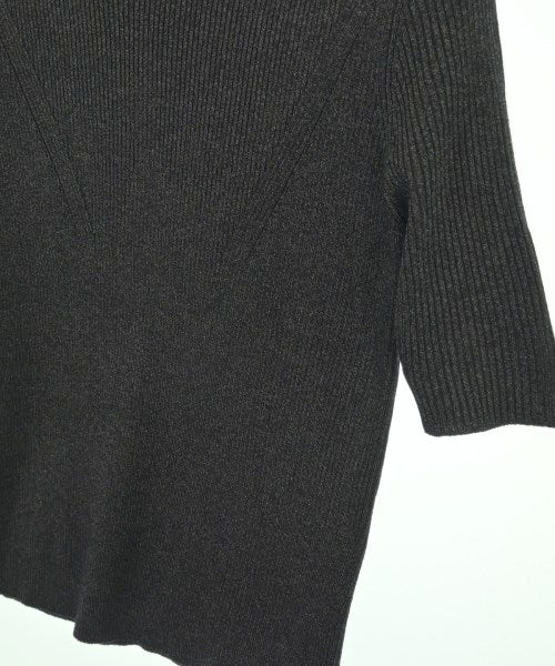 PLST เสื้อกันหนาว