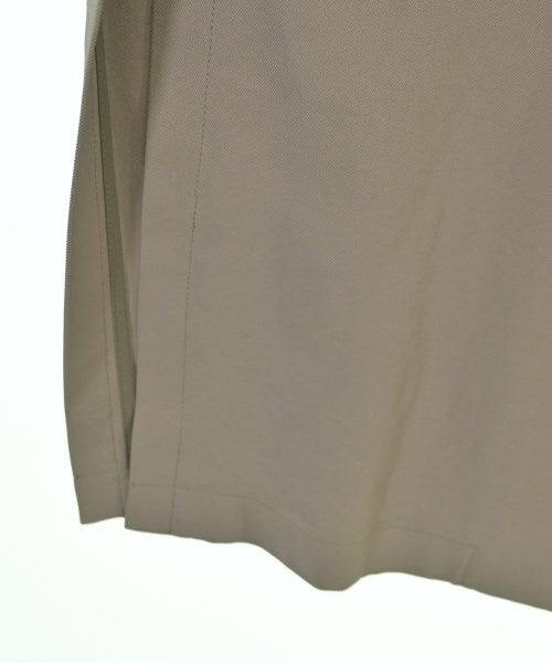 PLST เสื้อโค้ท อื่น