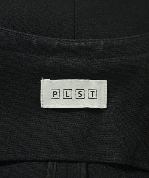 PLST เสื้อโค้ท อื่น