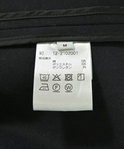 PLST เสื้อโค้ท อื่น