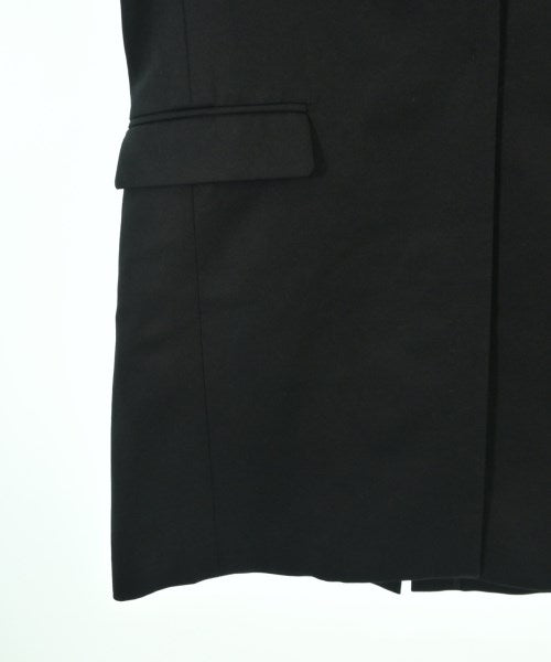 PLST เสื้อโค้ท อื่น