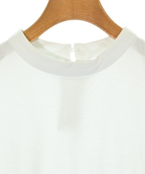 PLST เสื้อยืด/เสื้อท็อปส์