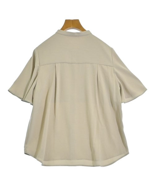 PLST เสื้อสตรี