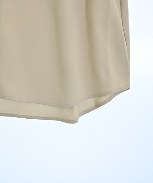 PLST เสื้อสตรี