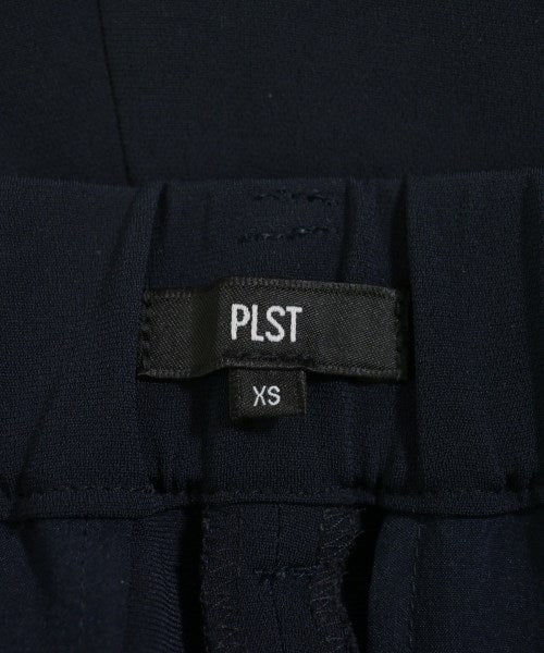 PLST กางเกง อื่น