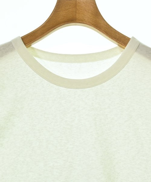 PLST เสื้อยืด/เสื้อท็อปส์