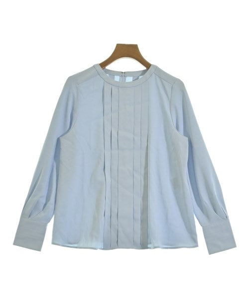 PLST เสื้อสตรี