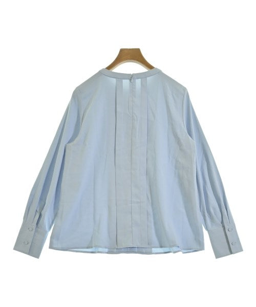 PLST เสื้อสตรี
