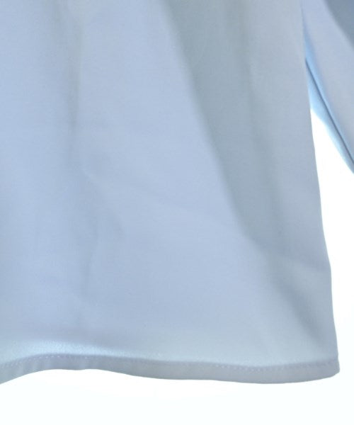 PLST เสื้อสตรี